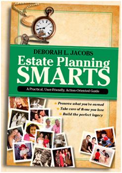 estate-planning