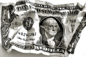 dollar