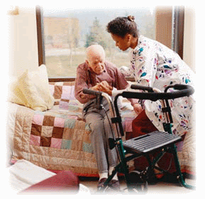 nursing-home