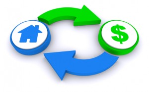 reverse-mortgage5 reverse-mortgage5