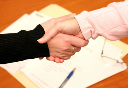 trust-and-trustee