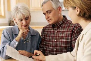 estate-planning