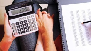joint-account1