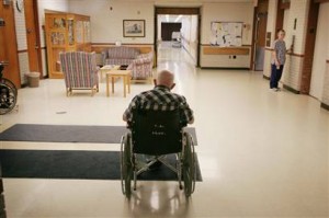 nursing_home nursing_home
