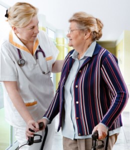 nursing-home-attorney