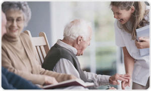 nursing home assistance nursing home assistance
