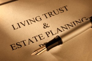 living_trust_and_estate_planning