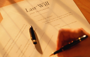do-it-yourself-last-will