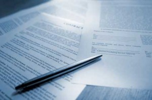 estate-planning-trustee