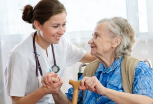 longtermcare-elder-law