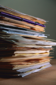 estate-planning-paperwork