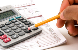 estate_tax_planning