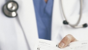 Learn more about Massachusetts Elder Law and Health Care.