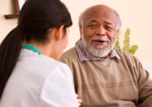 Planning long term health care in Massachusetts.