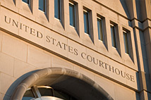 Probate Lawyer