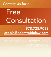 Free Consultation for Elder Law