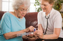 Medicaid Attorney