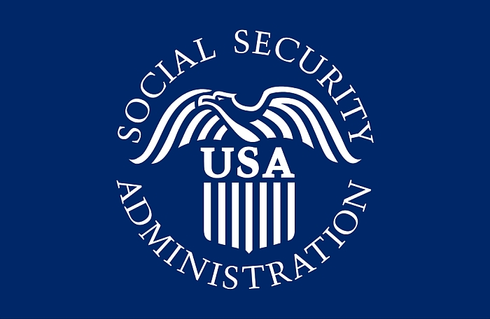 social security changes 2018