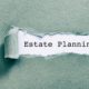 Estate Planning